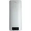 Водонагреватель Midea CUBIX D80-20EFT2 - миниатюра 1