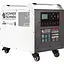Зарядная станция Konner&Sohnen KS 2000PS (141304) - миниатюра 3
