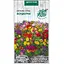 Насіння Квіткова суміш Бордюрна Насіння України 0.5 г (804500) - мініатюра 1