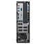 Комп'ютер Dell OptiPlex XE3 SFF (i5-8500/16/480SSD) Б/В - мініатюра 3