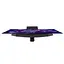 Монітор Asus ROG Strix XG32UCWMG (90LM0BW0-B01371) - мініатюра 6