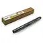 Термопленка HP LJ P2035/2055/1606/M125/M401 Veaye (RM1-6406-VE-AA) - миниатюра 1