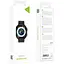 Смарт-годинник BOROFONE BD10 Ultra Smart sports watch (call version) Black - мініатюра 2