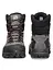 Черевики жіночі Scarpa Rush Polar GTX Woman 39,5 Чорний-Сірий - мініатюра 4