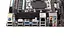 Материнська плата MSI X99A Raider (X99A Raider) (Socket 2011 v3, Intel X99, ATX) Б/в - мініатюра 4