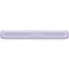 Зовнішній акумулятор EcoFlow RAPID Mag 5000mAh 20W Violet (EF-RAPIDQI1-5K-VT-EU) [139821] - мініатюра 2