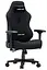 Игровое кресло Anda Seat Phantom 3 Pro Fabric Dark Gray Size L (AD18YC-06-GB-F) - миниатюра 1