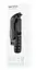 Трипод монопод - штатив для селфи Proove Tiny Stick Selfie Stick Tripod black 68 см черный - миниатюра 7