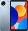 Планшет Xiaomi Redmi Pad SE (8.7") 6/128GB Wi-Fi Sky Blue - мініатюра 1