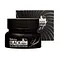 Крем для глаз с муцином черной улитки Black Snail All-In One Eye Cream FarmStay 50 мл - миниатюра 1