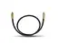 Сабвуферний кабель RCA-RCA Oehlbach NF 214 Subwoofercable 1,0m - мініатюра 2
