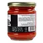 Соус Bella Italia Томатный с оливками 180 г (949388) - миниатюра 5