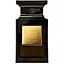 Парфюмированная вода оригинал Распив Tom Ford Tuscan Leather Intense 100 мл - миниатюра 1