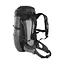 Рюкзак Tatonka Hike Pack 32 Чорний Сірий (1033-TAT 1555.100) - мініатюра 2