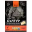 Крупа булгур Holm's light food №2 крупный 400 г - миниатюра 1