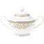 Чайний сервіз на 4 особи 11 предметів Еріда NP99SETTEA - мініатюра 7