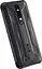 Захищений смартфон Hotwav Cyber 8 4/64GB 8 280 мАг Black - мініатюра 2
