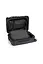 Валіза 55 См Tumi 19 DEGREE BLACK 55x35,5x23 0228771D2 - мініатюра 4