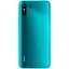 Смартфон Xiaomi Redmi 9A 32 GB Peacock Green (Grade C) Seller Refurbished - мініатюра 2