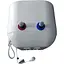 Бойлер Midea D10-20VI(O) (139942) - миниатюра 4
