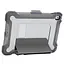 Чехол для планшета SafePort Rugged для iPad (6-го поколения / 5-го поколения), iPad Pro (9,7 дюйма) - серый - миниатюра 3