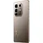 Смартфон Infinix Note 50 Pro+ 12/256 GB Titanium Grey [135264] - миниатюра 7
