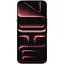Смартфон Infinix Note 60 8/256GB Mocha Brown [164410] - миниатюра 3