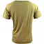 Футболка Kombat UK Operators Mesh T-Shirt XXL Койот (1000-kb-omts-coy-xxl) - мініатюра 2