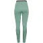 Термоштани Frontier Larix M merino/bamboo Mint - мініатюра 3