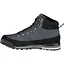 Черевики CMP Heka Waterproof Hiking Boot 42 Titanium (1097-3Q49557-U911 42) - мініатюра 3