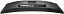 Монітор ViewSonic VP3881A ColorPRO - мініатюра 7