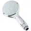 Ручний душ Grohe Power & Soul 27671000, хром - мініатюра 1
