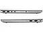 Ноутбук HP 13.3 EliteBook 6 G1i WUXGA IPS/Intel U5-225U/16GB/512SSD/Intel Graphics/DOS (AU7N8AV_V2) - мініатюра 5
