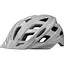 Шолом Cannondale Quick CE EN Adult S/M Сірий (1084-HEL-86-63) - мініатюра 1