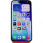 Смартфон Apple iPhone 15 Pro 128GB Blue Titanium (MTV03) Б/В [158101] - мініатюра 1