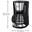Кофеварка Russell Hobbs Adventure 24010-56 - миниатюра 8