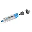 Фильтр для воды HydraPak 28 mm PNP Inline Filter (1053-F02) - миниатюра 3