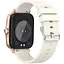 Smart Watch Gelius Pro AmazWatch GT2 GP-SW004 gold UA - мініатюра 3