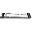 SSD накопитель Patriot P300 512GB (P300P512GM28) [130897] - миниатюра 4
