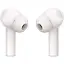 Гарнітура Oppo Enco Buds2 (W14) White (6829514) - мініатюра 8