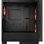 Корпус Cougar Airface ECO RGB Black (Airface ECO RGB Black) Без БП - мініатюра 12