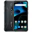 Мобильный телефон Blackview BV5200 Pro 4/64gb Black (803) - миниатюра 1