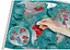 Скретч карта мира 1DEA.me Travel Map Marine World (13020) - миниатюра 3