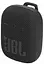 Портативна акустика JBL WIND 3S Black (JBLWIND3S) - мініатюра 7