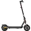 Електросамокат Xiaomi Electric Scooter 5 Pro (BHR9611GL) [139655] - мініатюра 4