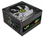 Блок живлення GameMax VP-600-RGB 600W (VP-600-RGB) - мініатюра 2