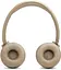 Навушники JBL Tune 530BT Beige (JBLT530BTBEGEU) - мініатюра 4