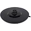 Электрочайник Tefal KO260830 teh0021939 - миниатюра 5