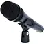 Мікрофон Sennheiser E 845-S (004516) [120979] - мініатюра 6