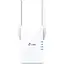Ретранслятор TP-Link RE505X - миниатюра 1